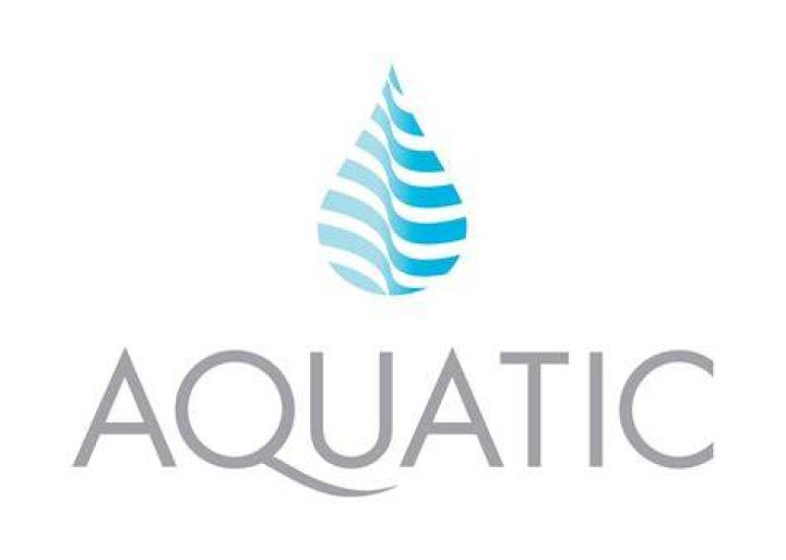 Logo of The Aquatic Adventure of the Last Human