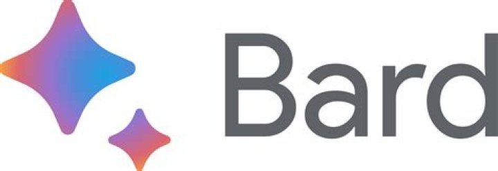 Logo of The Bard's Tale Trilogy