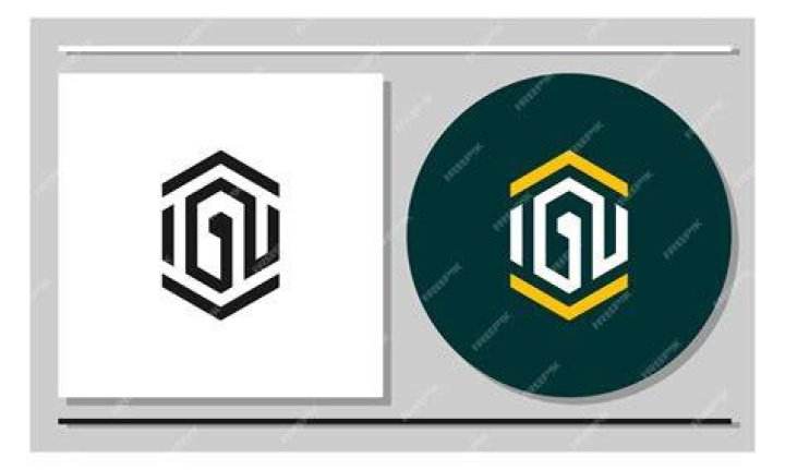 Logo of There Is No Game: Wrong Dimension