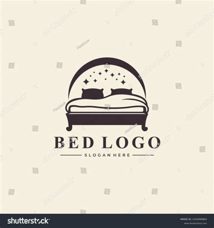Logo of This Bed We Made