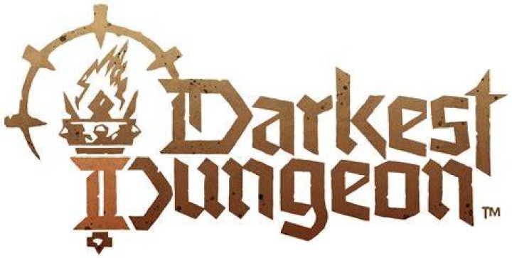 Logo of Through the Darkest of Times