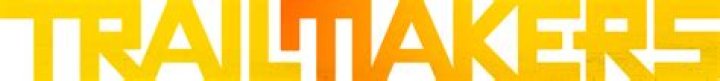 Logo of Trailmakers