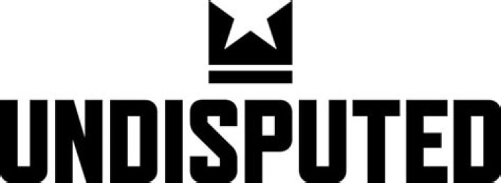 Logo of Undisputed