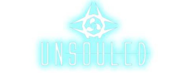 Logo of Unsouled