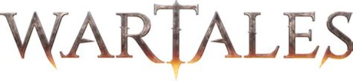 Logo of Wartales