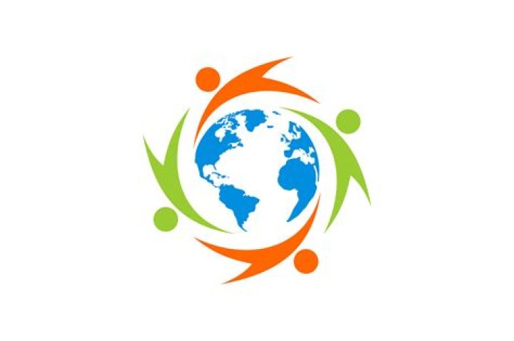Logo of World's End Club