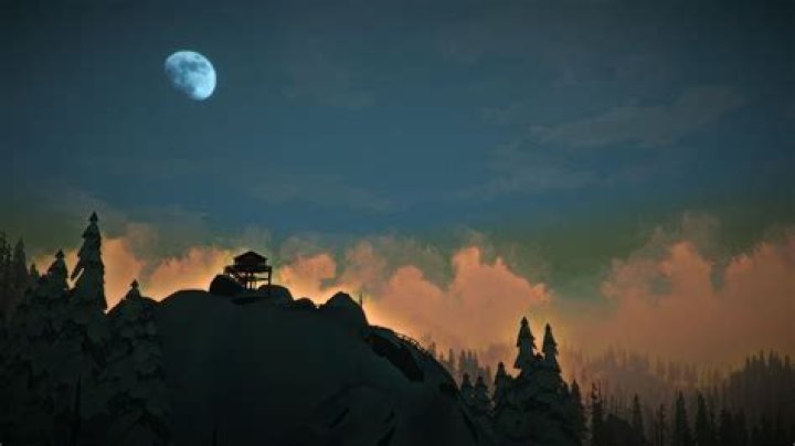 LongDark02