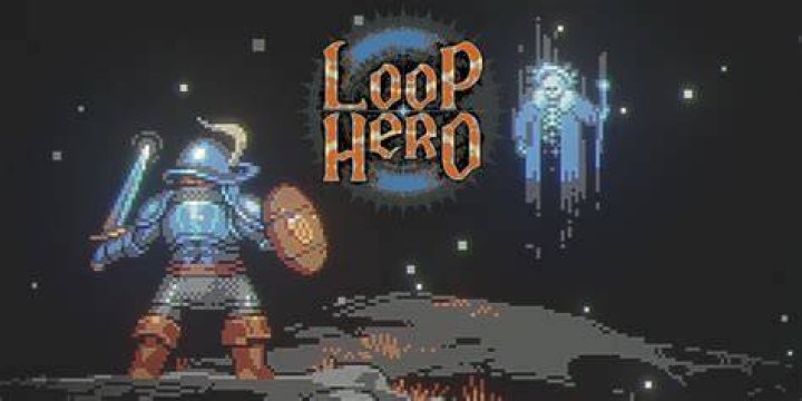 Loop Hero: How To Unlock The Temporal Beacon