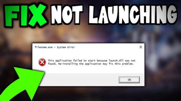 lost ark how to fix cannot create character fix