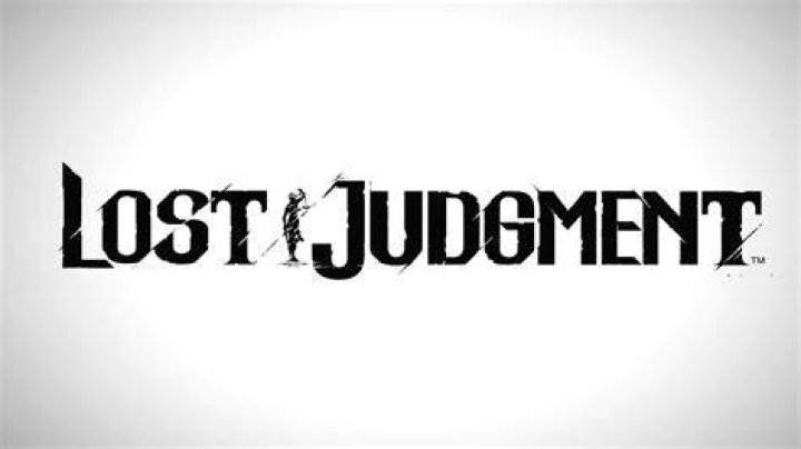 
Lost Judgement Will Feature the Sega Master System