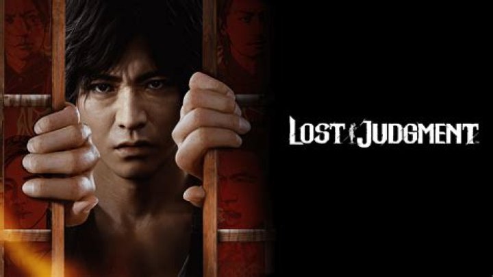 Lost Judgment Demo Might Be Coming Out Soon