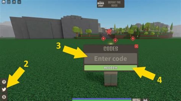 Lost Kingdom Tycoon Codes (June 2022)