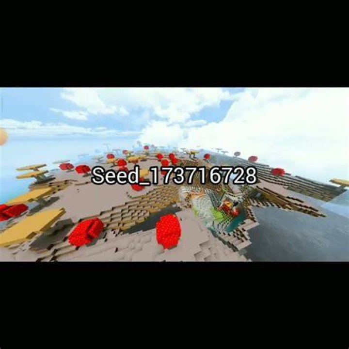 lush-caves-minecraft