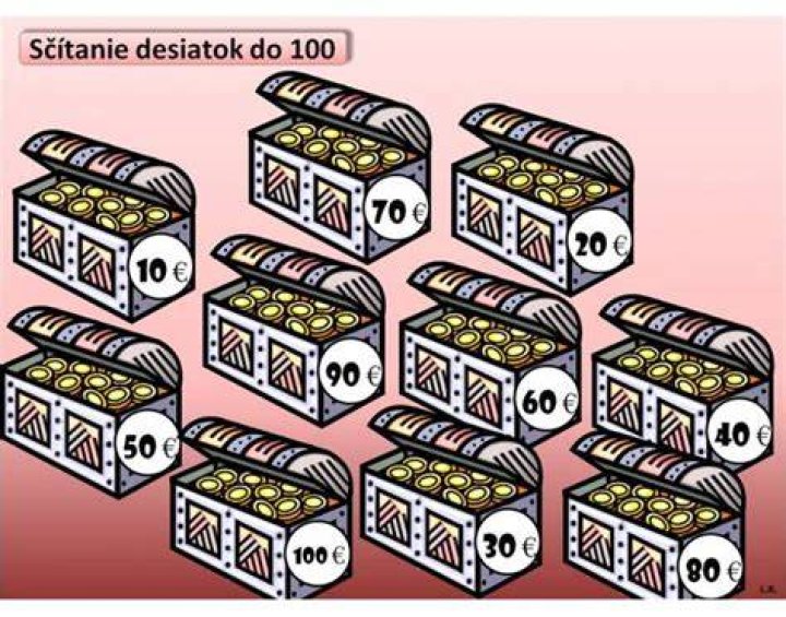 M Scitanie s prechodom_4