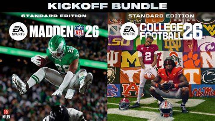 Madden NFL 19 - How to Upgrade a MUT Player