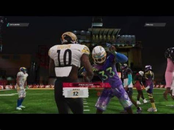 madden-21-20