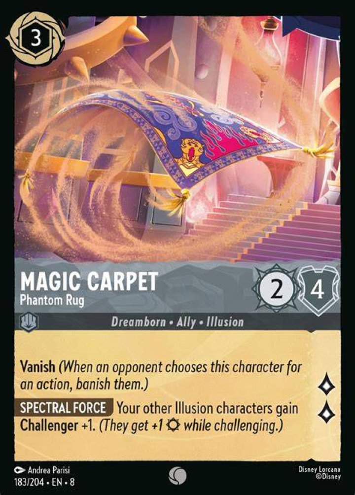 Magic Carpet PC Cheats - GameRevolution
