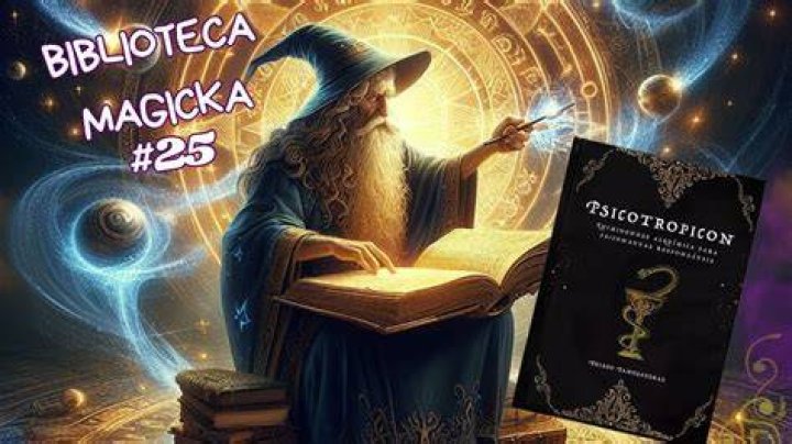 Magicka-2-5