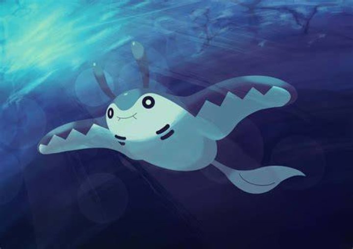 Mantine Mantine