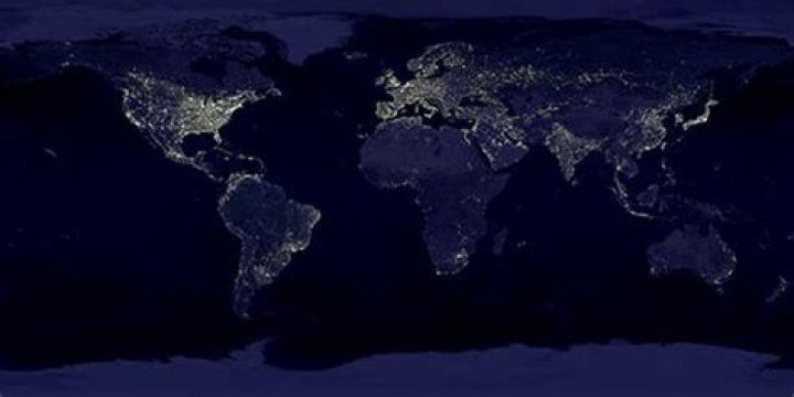 map-resized