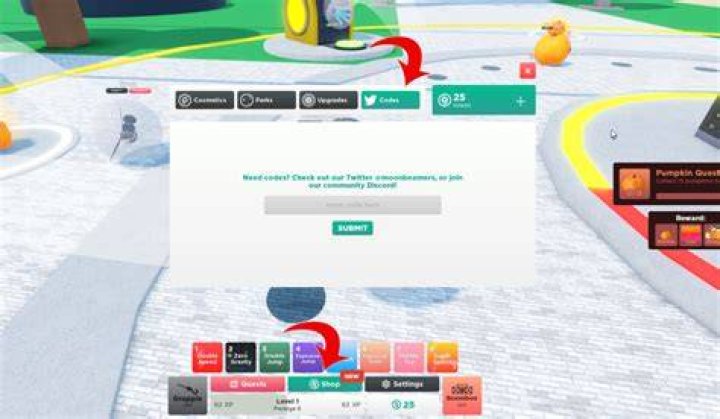 marble mania codes