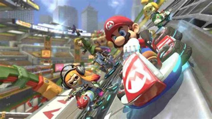 Mario-Kart-81