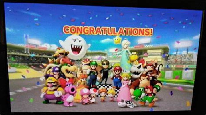 Mario-Kart-Wii