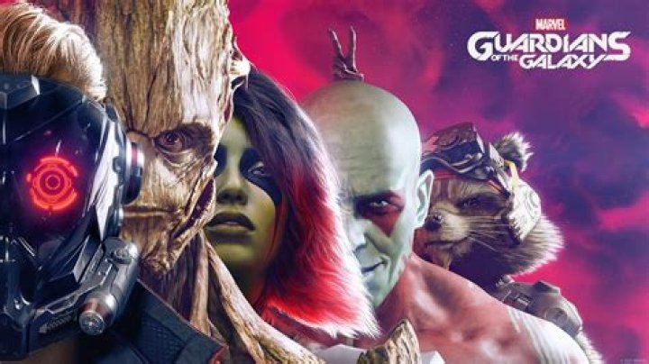 
Marvel’s Guardians of the Galaxy Update 1.04 Patch Notes