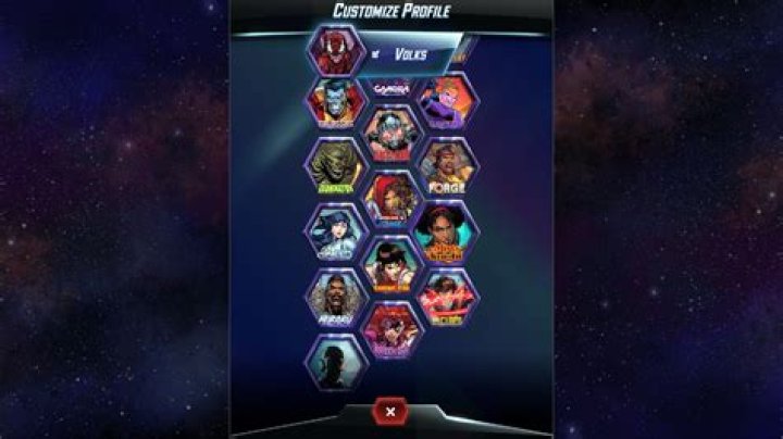 Marvel Snap Bots List and How to Recognize Them