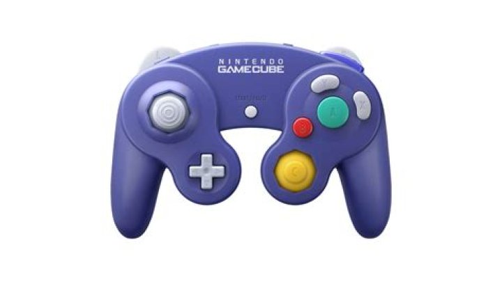 Marvel Ultimate Alliance 3 Controller Support | Is GameCube gamepad compatible?