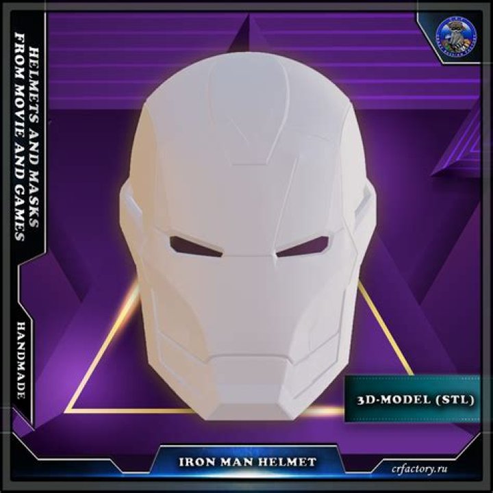 Marvel Ultimate Alliance 3 File Size