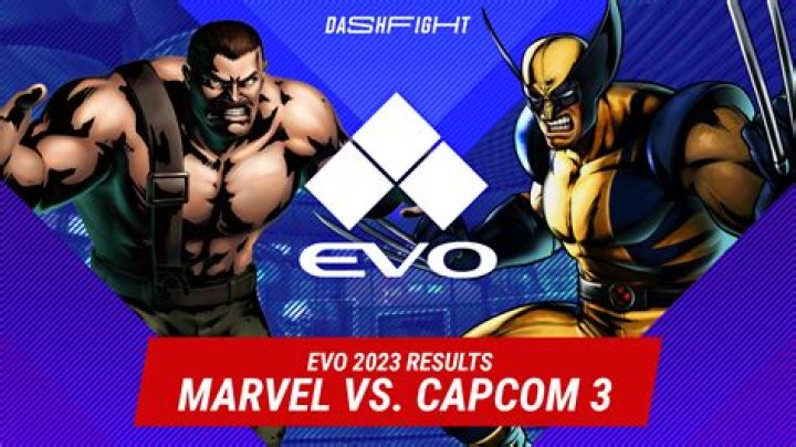 
Marvel Vs Capcom 3 Live Stream Hits the Web