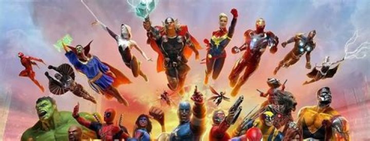Marvel-Heroes-Omega