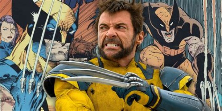marvels wolverine story explained