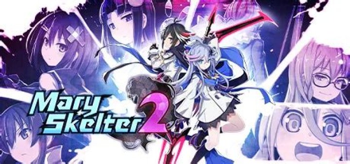 Mary-Skelter-2