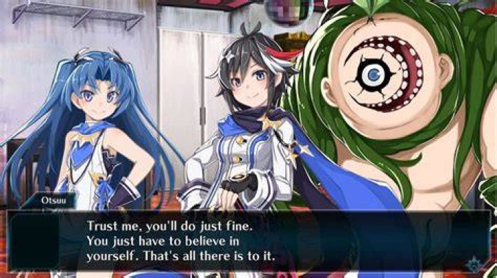 Mary-Skelter-3