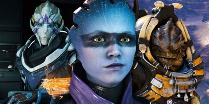 
Mass Effect Andromeda Multiplayer Update – ‘No Planned Patches’, Still Some Changes