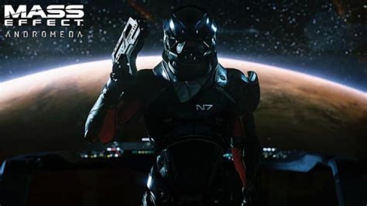 mass-effect-4