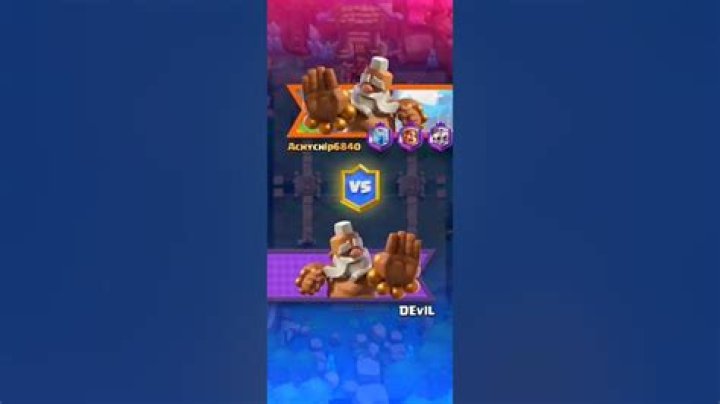 master diddy san deck 1