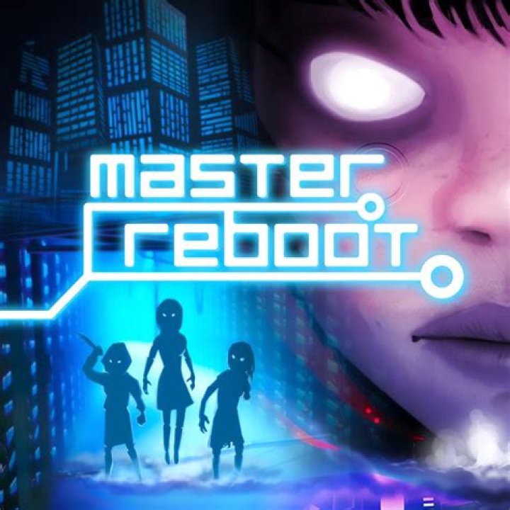 
Master Reboot Review