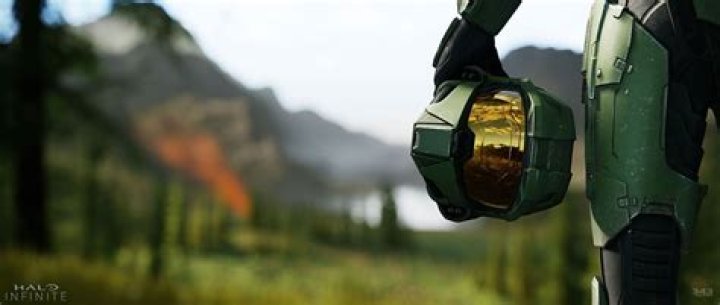 master-chief-halo-infinite