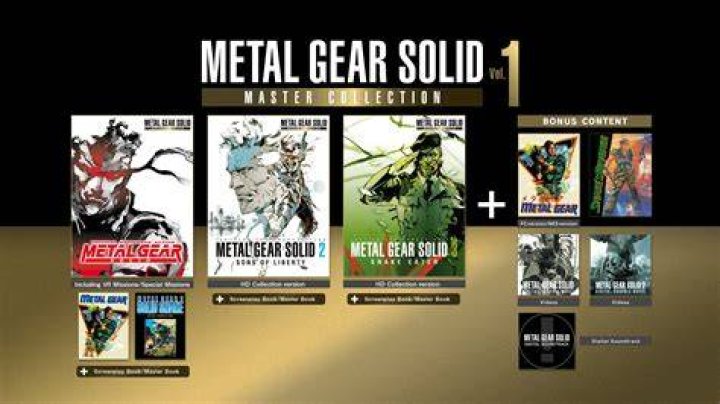 Metal Gear Solid 5 Framerate and Controller Support Confirmed for PC