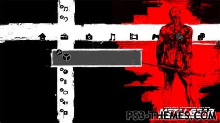 metal-gear-solid-hd