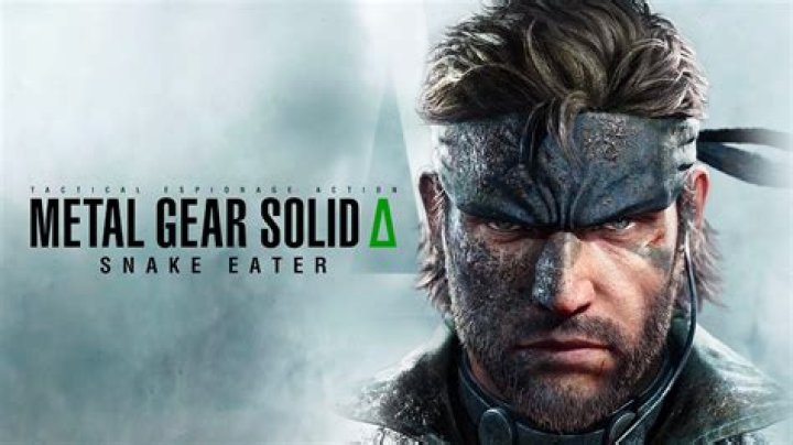 Metal-Gear-SOlid-V