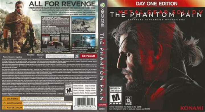 Metal-Gear-Solid-V-The-Phantom-Pain