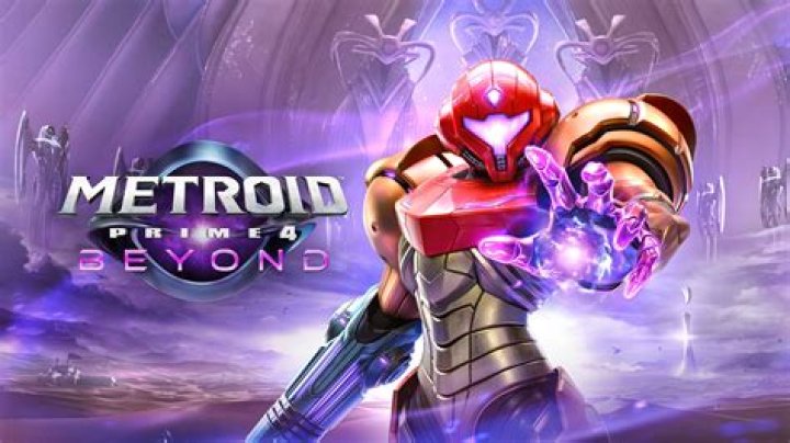 Metroid-Prime-4