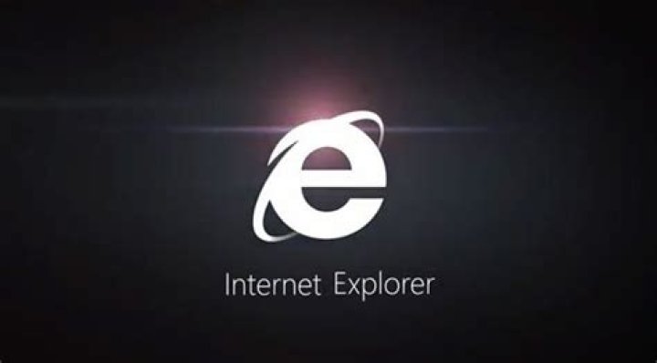 
Microsoft finally bringing a web browser to Xbox 360
