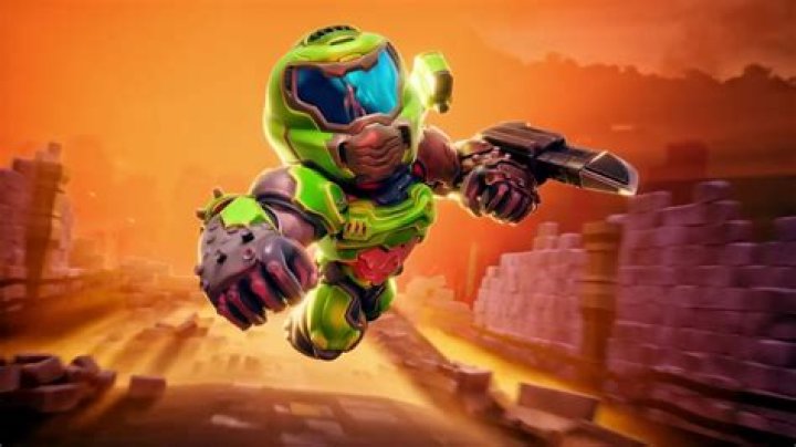 Mighty DOOM: How To Improve FPS & Use Less Battery | Rendering Mode Guide
