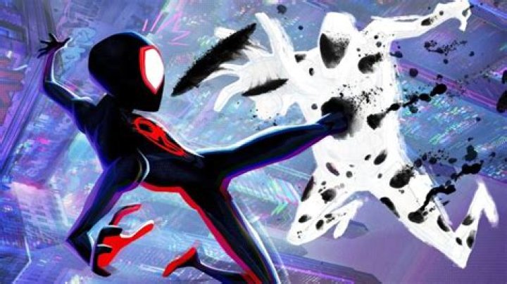 Miles Morales Throw an Enemy Guide
