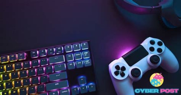 
Mind-Full Gaming: What Is A Video Game?
